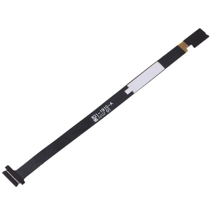 Audio Board Flex Cable 821 - 1910 - 03 821 - 1910 - A for Macbook 12 inch A1534 (2015), For Macbook A1534 - ORIWHIZ