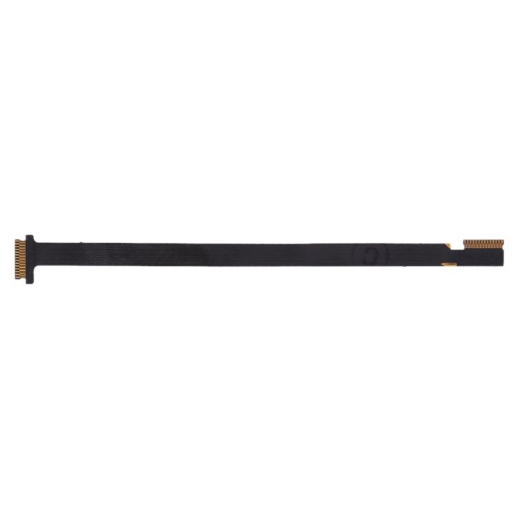 Audio Board Flex Cable 821 - 1910 - 03 821 - 1910 - A for Macbook 12 inch A1534 (2015), For Macbook A1534 - ORIWHIZ