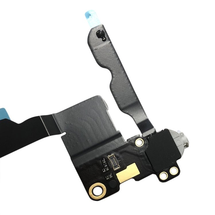 Audio Earphone Jack Flex Cable 821 - 02091 - A for Macbook Pro 13 A2159, For Macbook Pro 13 A2159 - ORIWHIZ