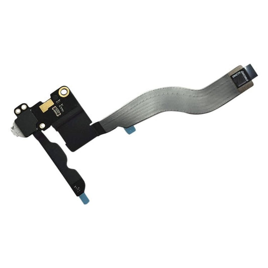 Audio Earphone Jack Flex Cable 821 - 02091 - A for Macbook Pro 13 A2159, For Macbook Pro 13 A2159 - ORIWHIZ