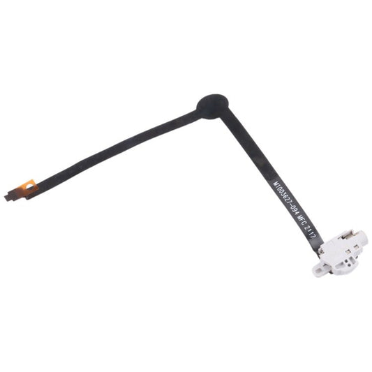 Audio Earphone Jack Flex Cable for Microsoft Surface Pro 5, For Microsoft Surface Pro 5 - ORIWHIZ