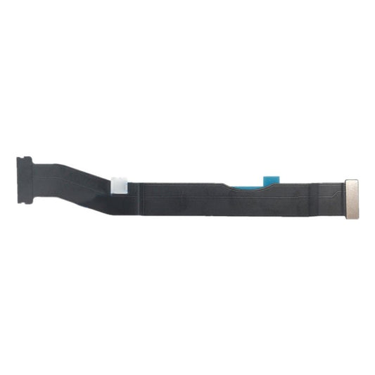 Audio Flex Cable 821 - 02788 - A for Macbook Air 13 A2179, For Macbook Air 13 A2179 - ORIWHIZ