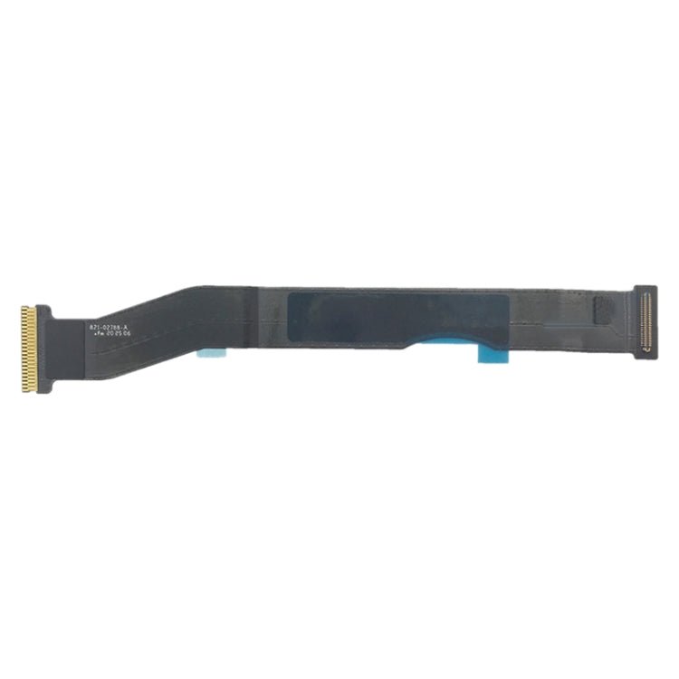 Audio Flex Cable 821 - 02788 - A for Macbook Air 13 A2179, For Macbook Air 13 A2179 - ORIWHIZ