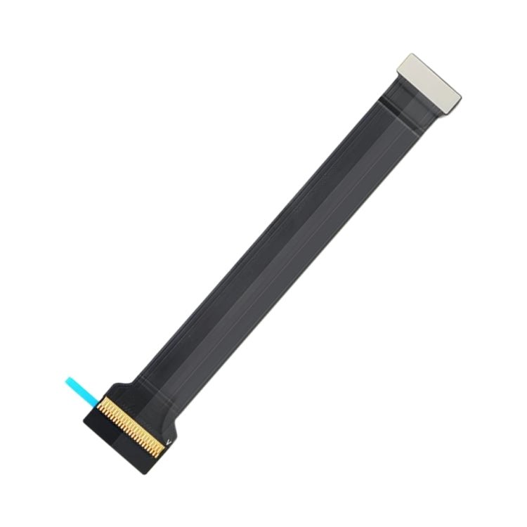 Audio Flex Cable 821 - 03452 - 01 EMC3598 for MacBook Air 13.3 inch A2337 (2020), For Macbook Air 13.3 A2337 - ORIWHIZ