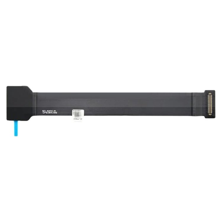 Audio Flex Cable 821 - 03452 - 01 EMC3598 for MacBook Air 13.3 inch A2337 (2020), For Macbook Air 13.3 A2337 - ORIWHIZ
