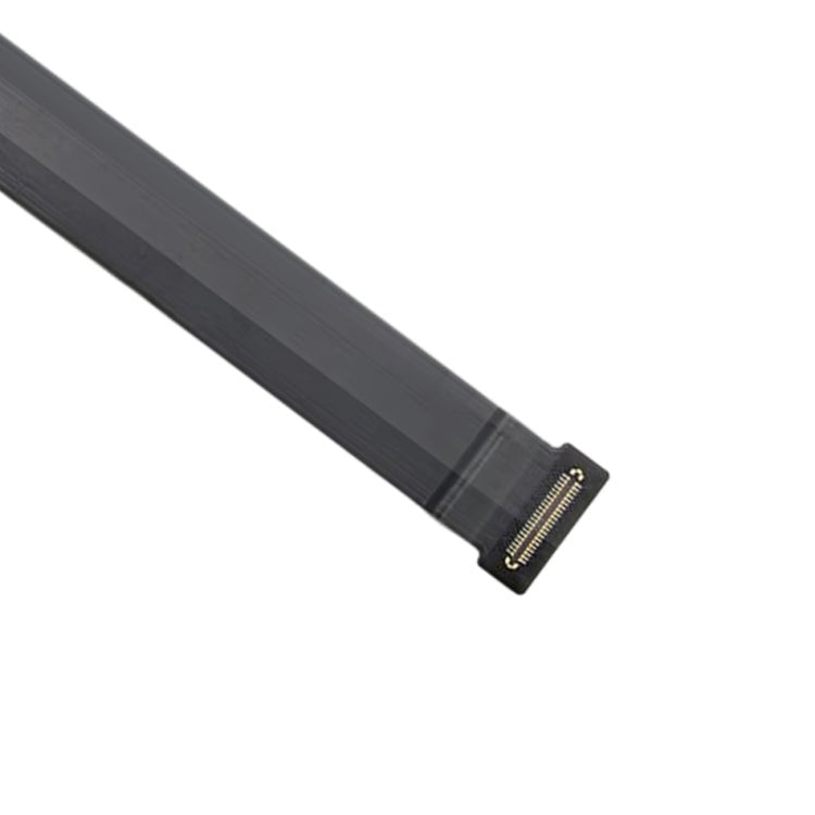 Audio Flex Cable 821 - 03452 - 01 EMC3598 for MacBook Air 13.3 inch A2337 (2020), For Macbook Air 13.3 A2337 - ORIWHIZ