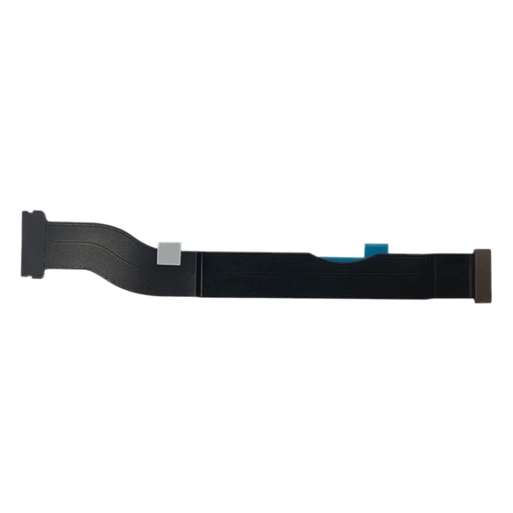 Audio Flex Cable for Macbook Air 13 inch A1932 2018 MRE82 821 - 01528 - A, For Macbook Air 13 A1932 - ORIWHIZ