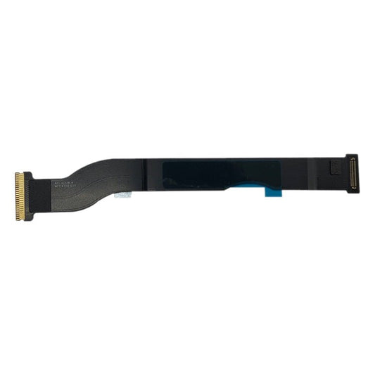 Audio Flex Cable for Macbook Air 13 inch A1932 2018 MRE82 821 - 01528 - A, For Macbook Air 13 A1932 - ORIWHIZ