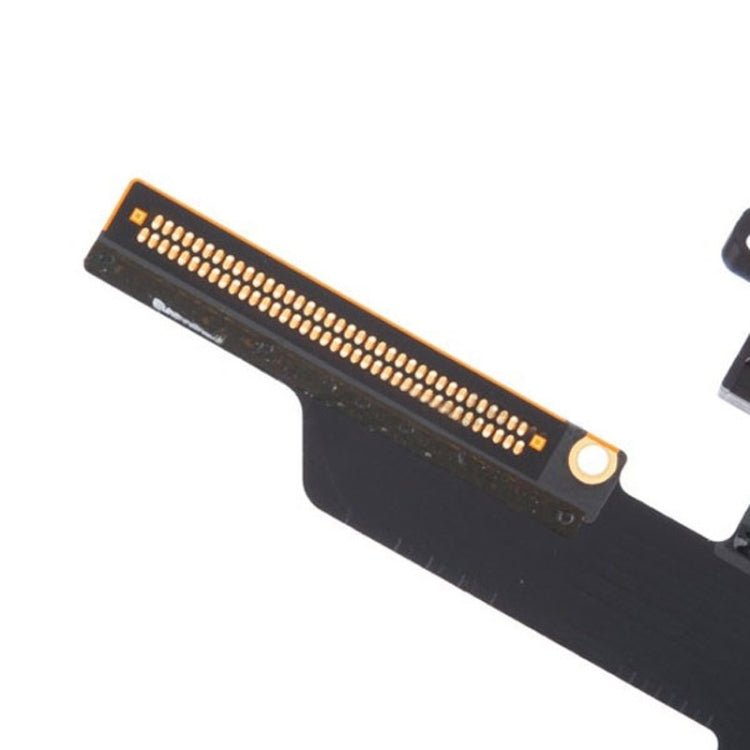 Audio Flex Cable Ribbon for iPad 4, For Apple iPad 4 - ORIWHIZ