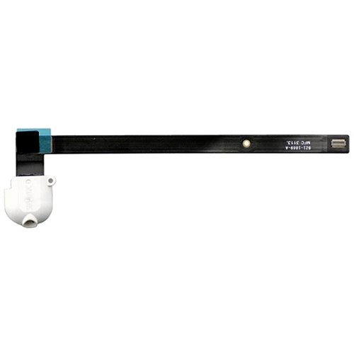 Audio Flex Cable Ribbon for iPad Air / iPad 5, For Apple iPad Air / iPad 5 - ORIWHIZ