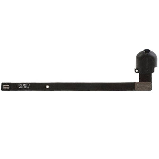Audio Flex Cable Ribbon for iPad Air / iPad 5, For Apple iPad Air / iPad 5 - ORIWHIZ