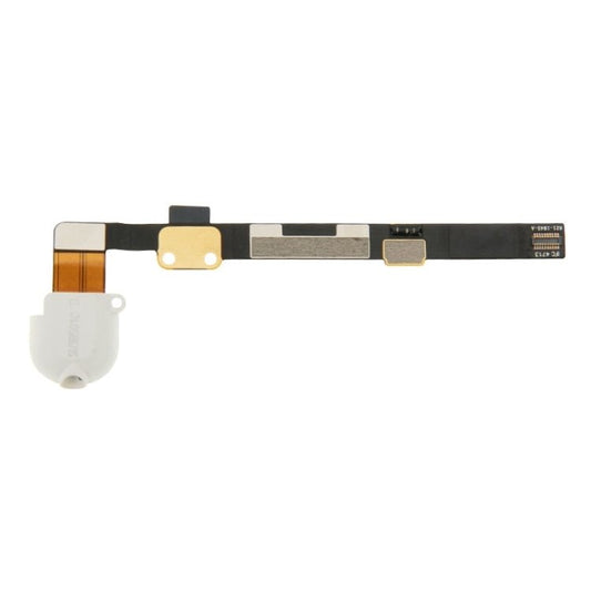 Audio Flex Cable Ribbon for iPad mini 3 , For Apple iPad mini 3 - ORIWHIZ