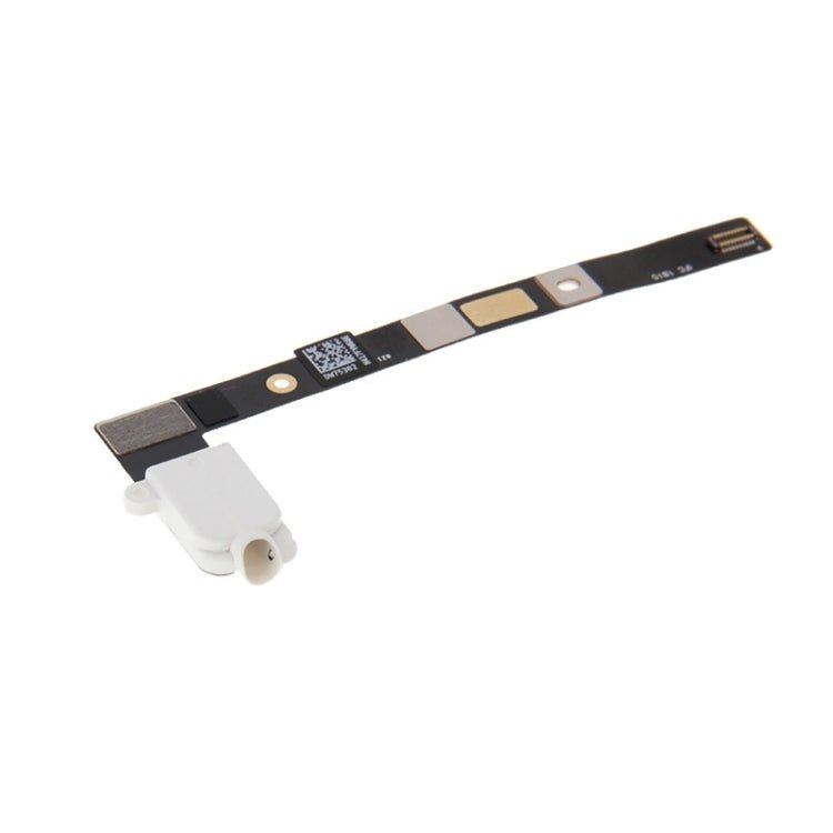 Audio Flex Cable Ribbon for iPad mini 4, 3G Version, For iPad mini 4, For Apple iPad mini 4 - ORIWHIZ