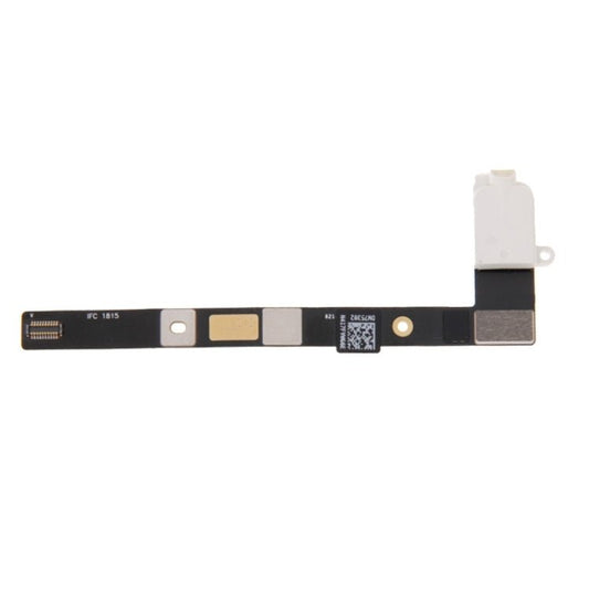 Audio Flex Cable Ribbon for iPad mini 4, 3G Version, For iPad mini 4, For Apple iPad mini 4 - ORIWHIZ