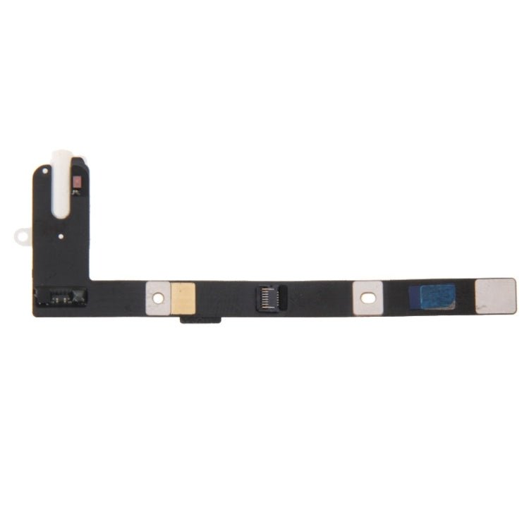 Audio Flex Cable Ribbon for iPad mini 4, 3G Version, For iPad mini 4, For Apple iPad mini 4 - ORIWHIZ
