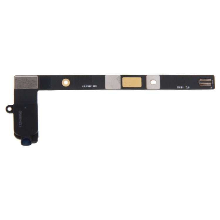 Audio Flex Cable Ribbon for iPad mini 4, 3G Version, For iPad mini 4, For Apple iPad mini 4 - ORIWHIZ