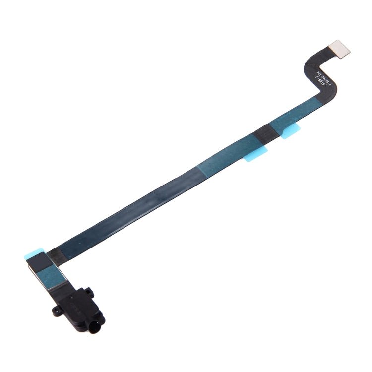 Audio Flex Cable Ribbon for iPad Pro 12.9 inch (4G Version), For Apple iPad Pro 9.7 inch(4G Version) - ORIWHIZ