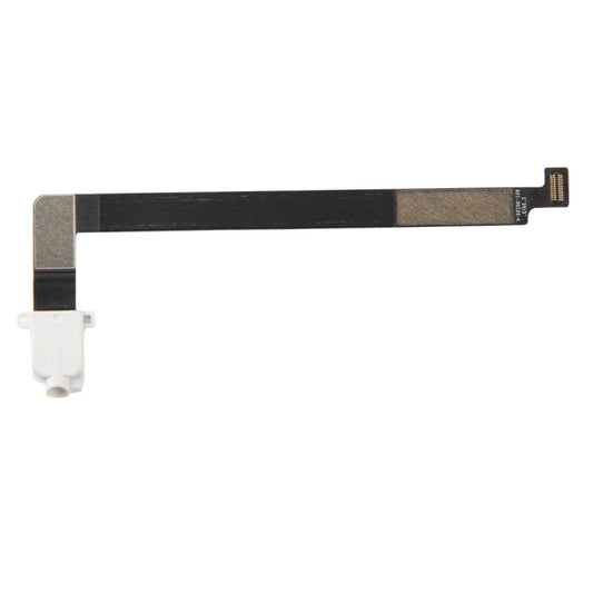 Audio Flex Cable Ribbon for iPad Pro 12.9 inch, For Apple iPad Pro 12.9 inch - ORIWHIZ
