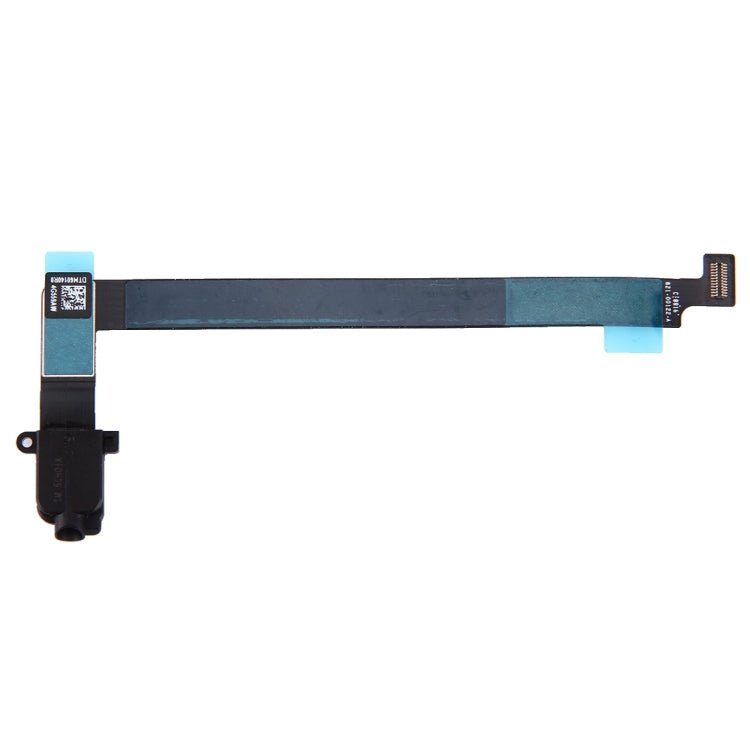 Audio Flex Cable Ribbon for iPad Pro 12.9 inch, For Apple iPad Pro 12.9 inch - ORIWHIZ