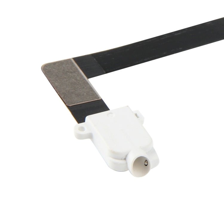 Audio Flex Cable Ribbon for iPad Pro 12.9 inch, For Apple iPad Pro 12.9 inch - ORIWHIZ