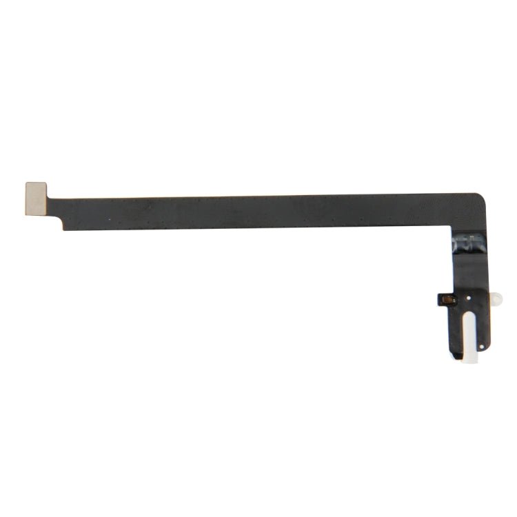 Audio Flex Cable Ribbon for iPad Pro 12.9 inch, For Apple iPad Pro 12.9 inch - ORIWHIZ
