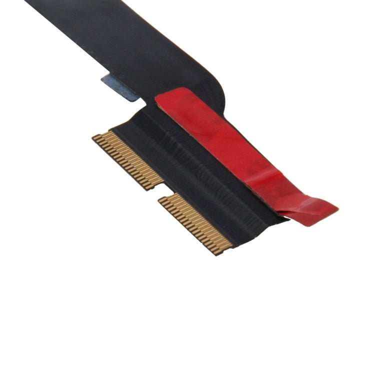 Audio Flex Cable Ribbon + Keypad Board for iPad 3 / New iPad (3G Version) , For Apple New iPad - ORIWHIZ