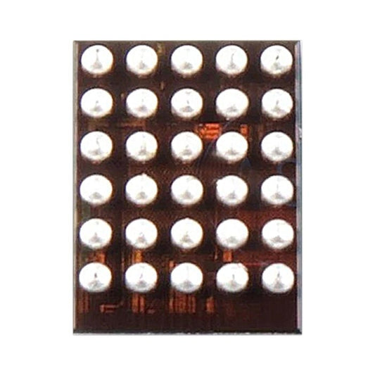 Audio IC Module 9896B For Samsung Galaxy A5, 9896B - ORIWHIZ