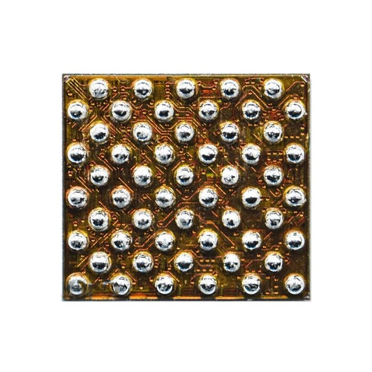 Audio IC Module WCD9370 For Xiaomi Redmi Note 7 / Redmi Note 8 Pro, WCD9370 - ORIWHIZ