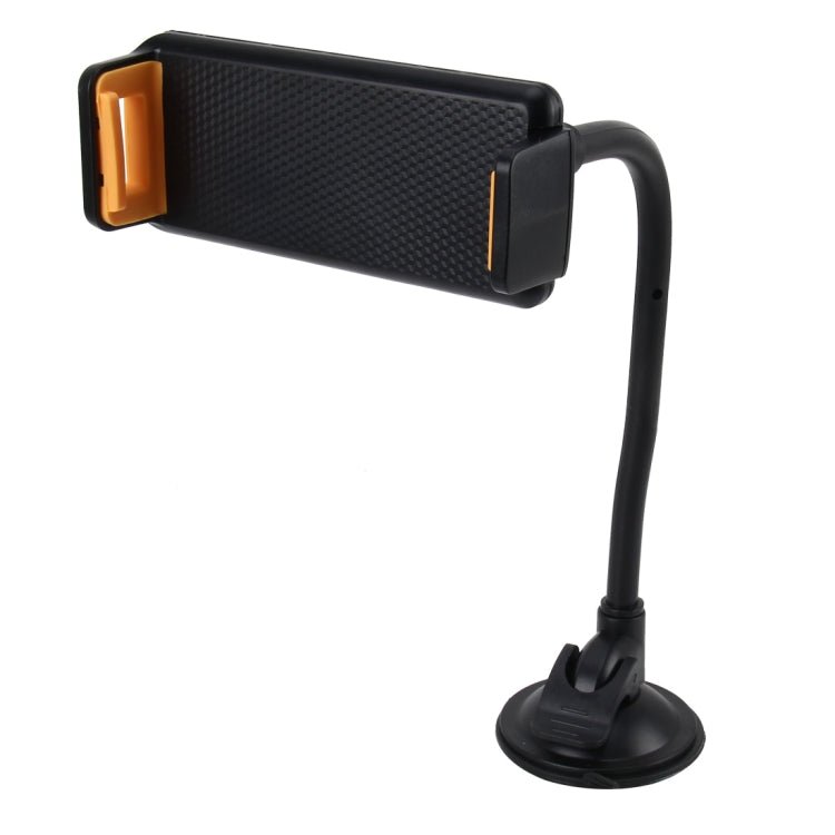 Auto Car Tablet PC Holder Cradle Tablet Car Holder, XQD - L2 - ORIWHIZ