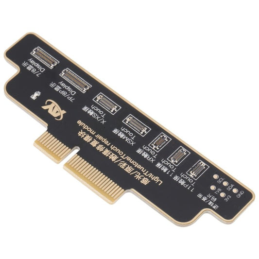 AY LCD Screen Truetone Repair Module, For iPhone 7 - 11, For iPhone 12 - 13 - ORIWHIZ