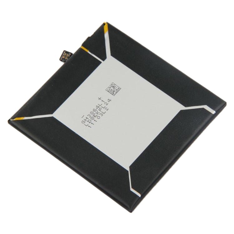 B2PZM100 for HTC U Play Li - ion Polymer Battery, For HTC U Play - ORIWHIZ