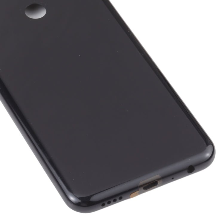 Back Battery Cover for LG K40s LMX430HM LM - X540 LM - X430, For LG K40s - ORIWHIZ