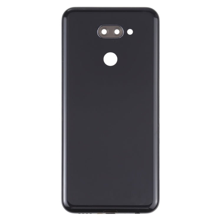 Back Battery Cover for LG K40s LMX430HM LM - X540 LM - X430, For LG K40s - ORIWHIZ