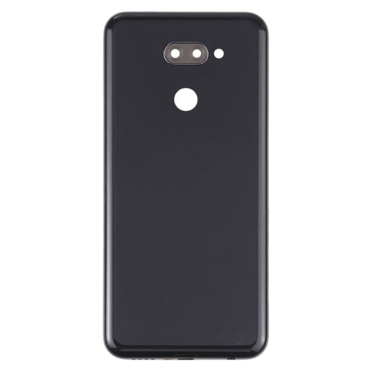 Back Battery Cover for LG K40s LMX430HM LM - X540 LM - X430, For LG K40s - ORIWHIZ