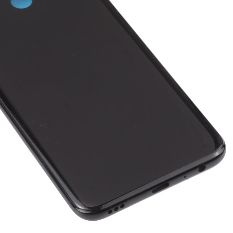 Back Battery Cover for LG K41s LMK410EMW LM - K410 LM - K410EMW, For LG K41s - ORIWHIZ