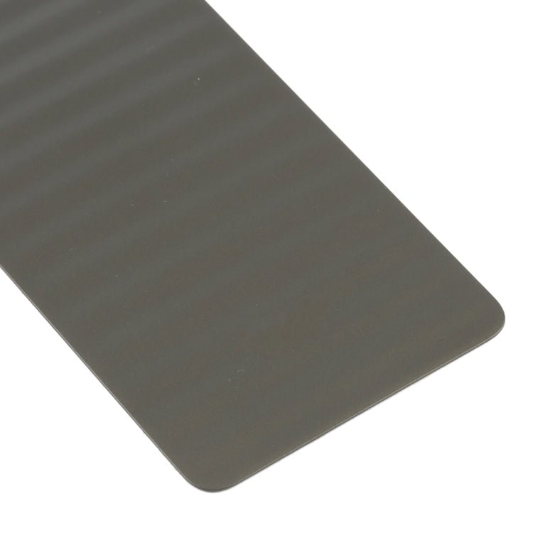 Back Battery Cover for LG K42 LMK420 LM - K420 LMK420H LM - K420H LMK420E LM - K420E LMK420Y LM - K420Y, For LG K42 - ORIWHIZ