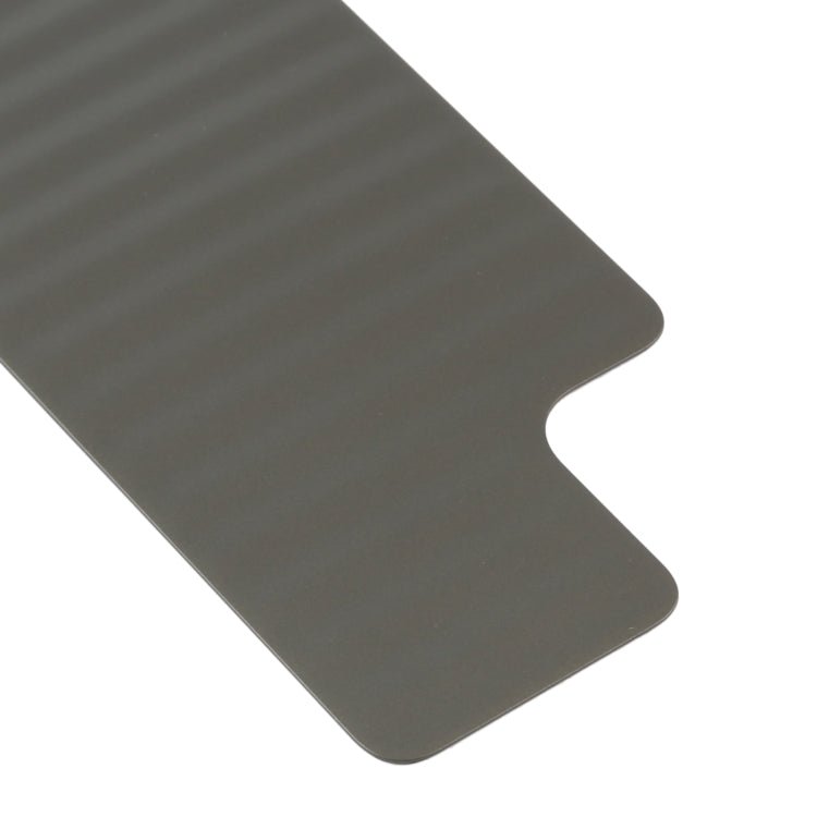 Back Battery Cover for LG K42 LMK420 LM - K420 LMK420H LM - K420H LMK420E LM - K420E LMK420Y LM - K420Y, For LG K42 - ORIWHIZ