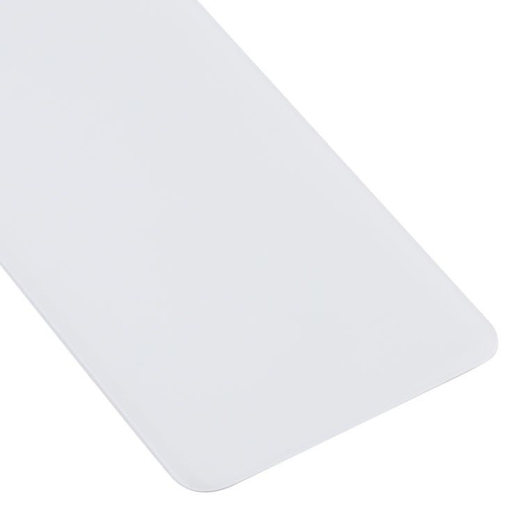 Back Battery Cover for LG K52 / K62 LMK520 LM - K520 LMK520E LM - K520E LMK520Y LM - K520Y LMK520H LM - K520H LMK525H LMK525 LM - K525H LM - K525, For LG K52 / K62 - ORIWHIZ