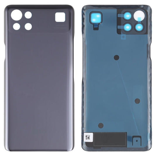 Back Battery Cover for LG K92 5G LMK920 LM - K920, For LG K92 5G - ORIWHIZ