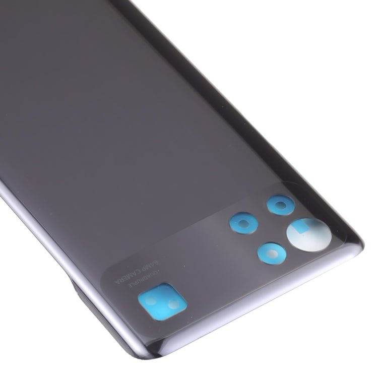 Back Battery Cover for LG K92 5G LMK920 LM - K920, For LG K92 5G - ORIWHIZ