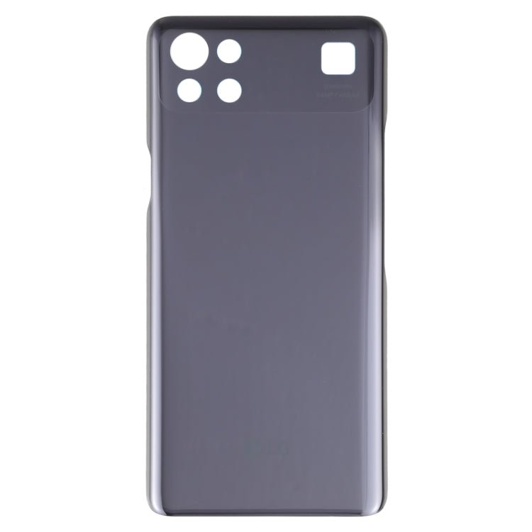 Back Battery Cover for LG K92 5G LMK920 LM - K920, For LG K92 5G - ORIWHIZ