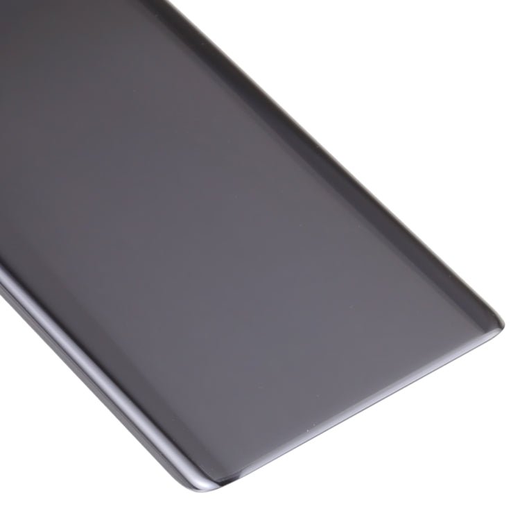 Back Battery Cover for LG K92 5G LMK920 LM - K920, For LG K92 5G - ORIWHIZ