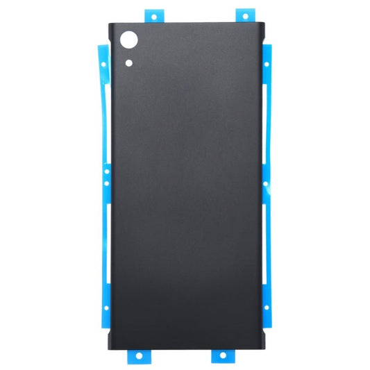 Back Battery Cover for Sony Xperia XA1 Ultra, For Xperia XA1 Ultra - ORIWHIZ