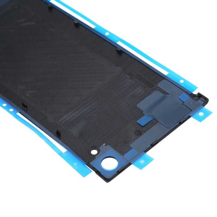 Back Battery Cover for Sony Xperia XA1 Ultra, For Xperia XA1 Ultra - ORIWHIZ