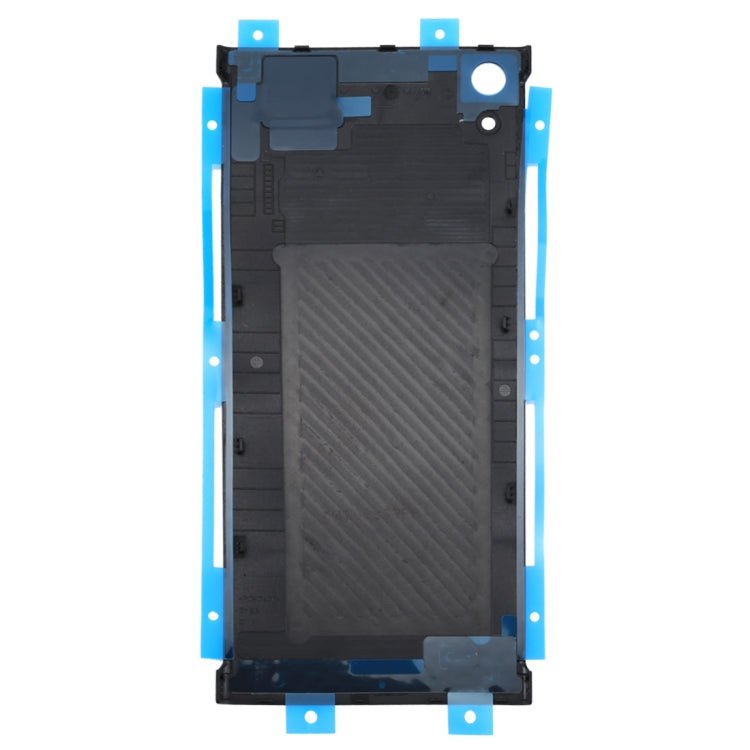 Back Battery Cover for Sony Xperia XA1 Ultra, For Xperia XA1 Ultra - ORIWHIZ
