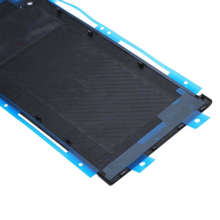 Back Battery Cover for Sony Xperia XA1 Ultra, For Xperia XA1 Ultra - ORIWHIZ