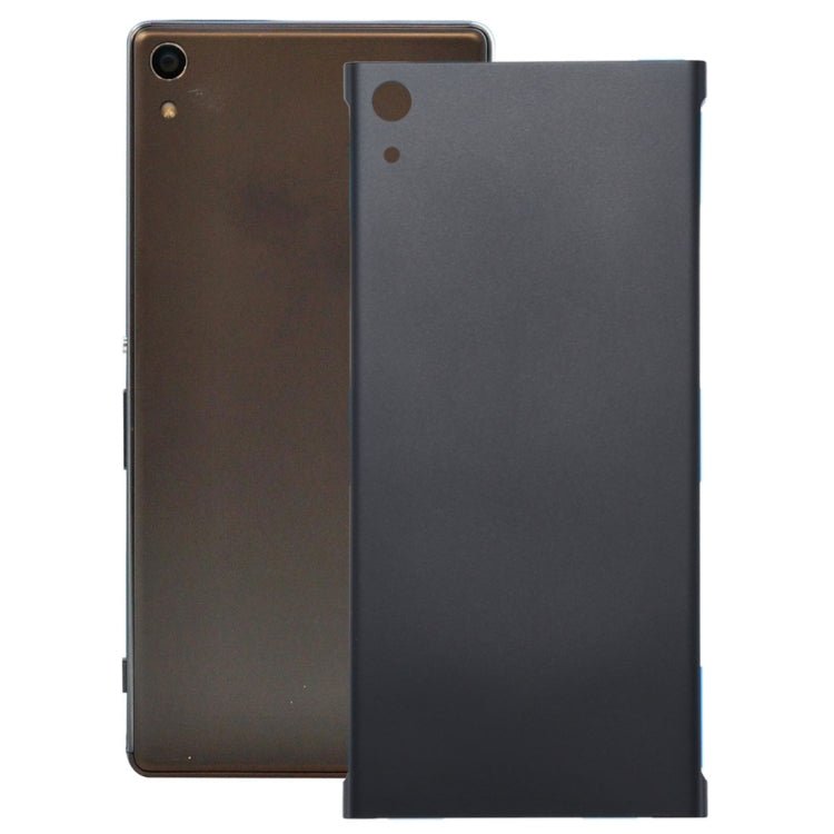 Back Battery Cover for Sony Xperia XA1 Ultra, For Xperia XA1 Ultra - ORIWHIZ