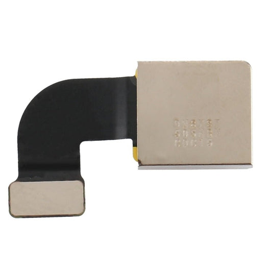 Back Camera Flex Cable for iPhone SE 2020, For iPhone SE 2020 - ORIWHIZ