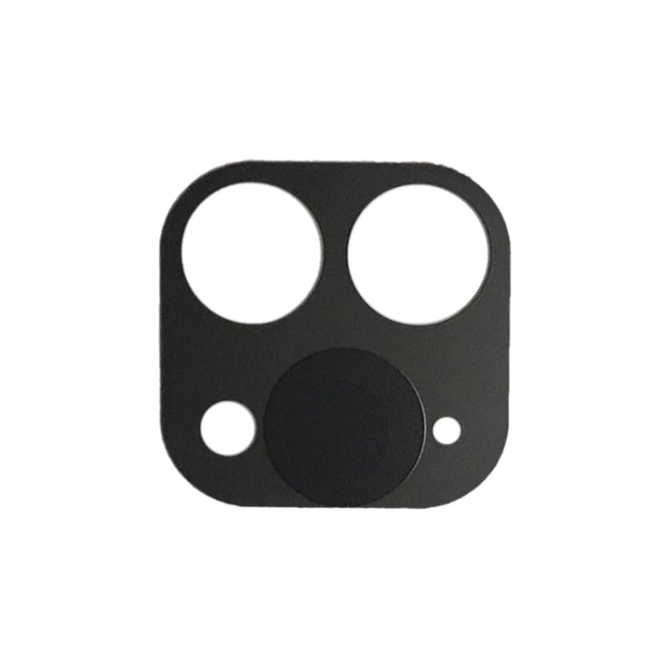 Back Camera Lens for iPad Pro 11 (2020) / 12.9 (2020), For iPad Pro 11 (2020) / 12.9 (2020) - ORIWHIZ