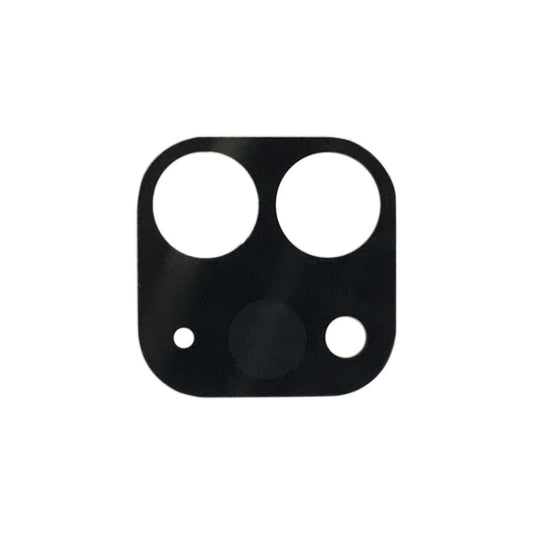 Back Camera Lens for iPad Pro 11 (2020) / 12.9 (2020), For iPad Pro 11 (2020) / 12.9 (2020) - ORIWHIZ